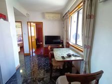 太古城社区2室1厅1卫南朝向110.0万元/套出售