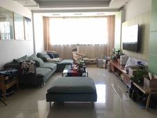 凤凰家园4室2厅2卫南朝向258.0万元/套出售