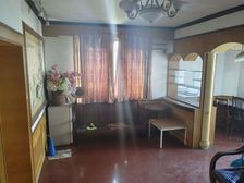 翠中小区2室2厅1卫南朝向123.0万元/套出售