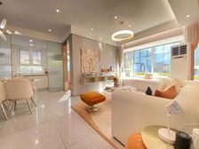 5W买电梯洋房,一梯一户,南北通透,带落地飘窗大阳台