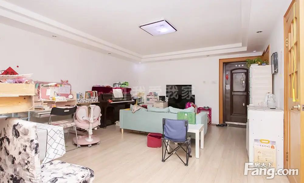 苏州桥紫金庄园2室1厅,北京海淀苏州桥紫金庄园二手房 两室 - 房天下