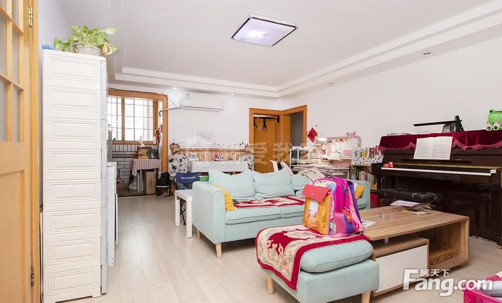 苏州桥紫金庄园2室1厅,北京海淀苏州桥紫金庄园二手房 两室 - 房天下