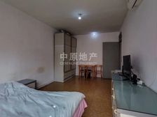 交通便利,一梯四户,主卧朝南,房型正气