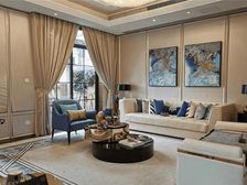 好安逸!99万起买龙洲湾轻轨商圈旁总高5层楼的真洋房