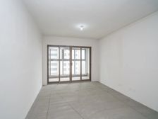 24中 九洲玺 126.39平3居 南向毛坯 着急出售