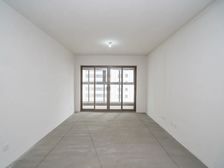 九洲玺 3室2厅 毛坯出售价格可谈