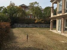 正南绿洲千岛花园4室2厅