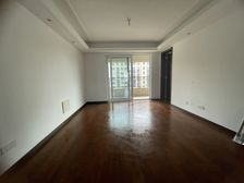 万科城蓝色东方4室2厅2卫南朝向360.0万元/套出售