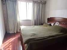 东裕社区D区2室2厅1卫南朝向180.0万元/套出售