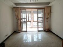 领秀熙城3室1厅1卫南朝向211.0万元/套出售