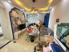 中物科技园2室2厅1卫南朝向170.0万元/套出售