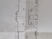 绿城旭阳郡3室2厅2卫南朝向190.0万元/套出售
