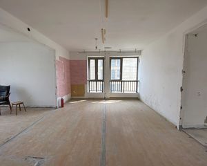 皇冠花园二期3室2厅2卫南朝向250.0万元/套出售