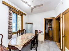 姑苏石路 彩香一村三区 低楼层采光好 三房带客厅