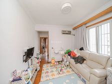 佳人不易得、良居更难求!此房犹如千里马、静等伯乐买房人!