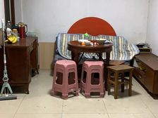 春晖佳苑2室1厅1卫南朝向90.0万元/套出售