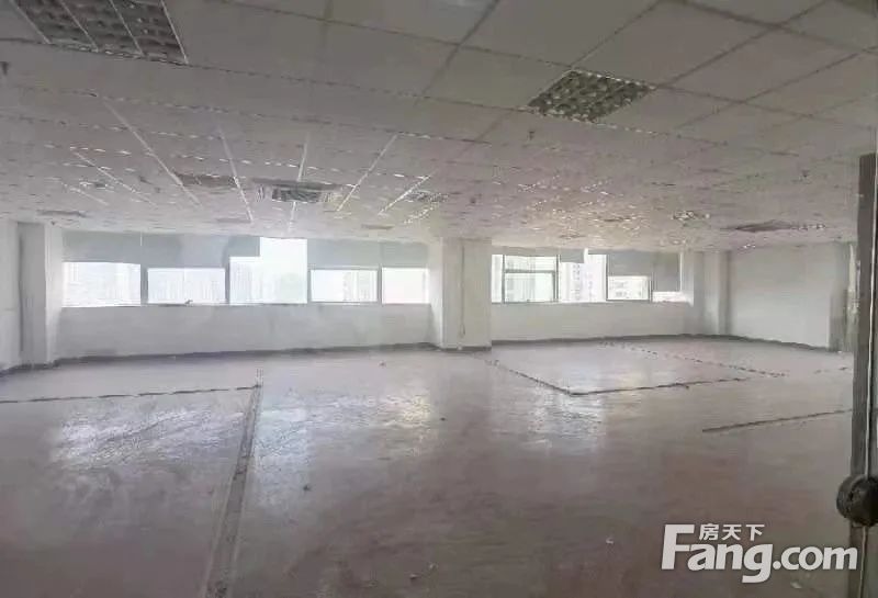 内景图