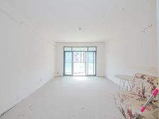 急卖!阳光嘉园3室2卫,南北通透,带自库,满五省税,可谈