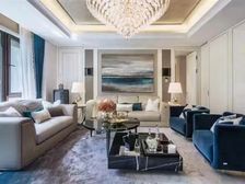 免了345平精装5居4卫3100万急售急售急售即买即住