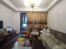 公园道3室2厅2卫南朝向250.0万元/套出售