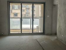 三江观邸4室2厅2卫南北朝向220.0万元/套出售