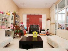 文水家园 3室2厅 东 南 北