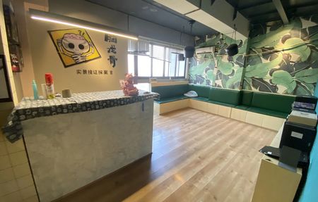 房源图片