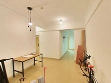 春江花园 3 房 104 方 交通便利 配套成熟 近地铁