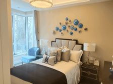 现房别墅区+莲石路旁别墅社区+洋房四局即买即住无需等待