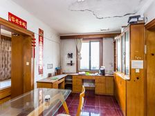 姑香新苑 龙湖天街旁3室2厅,中楼层,视野采光好,拎包入住。