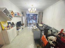 金源一品 3房2厅106万