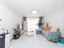 旧宫·佳和园小区·2室·1厅