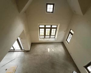 真实房!!红庐 二期大户型独栋南花园南临河 满五年 急售