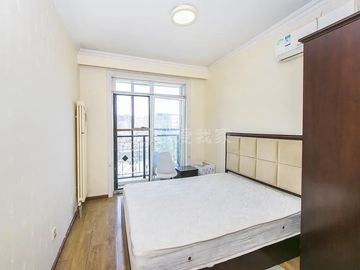 你没见过如此详细的数据金桥国际公寓3月市场报告发布