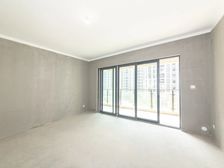 高铁新城板块 碧桂园翡丽都会4室毛坯 有钥匙随时可看