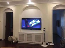 安居幸福苑二期2室2厅1卫南朝向170.0万元/套出售