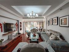 碧云天3室2厅2卫南朝向163.0万元/套出售