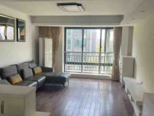 天水家园一期3室2厅1卫南朝向248.0万元/套出售