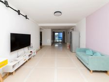 颐和华城 · 晋元 大2室2厅 好改3房 诚意出售 可谈