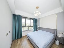 看中价格好谈,可读 ,装修保养好,拎包入住,采光好