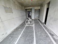 路桥锦绣麟城二期3房2厅毛坯 116万