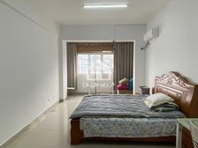 金湖广场 天立TT国际 小户型1房 凤翔小学+14中