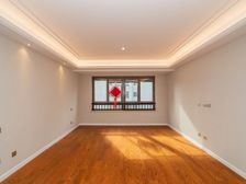 九洲玺 博小24中本部 收佣6999元 富人豪房 低总价可谈