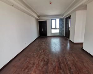 荣安香园三期(留香园) 3室2厅 南北 精装