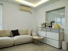 中海雍城世家二期2室1厅1卫南朝向162.0万元/套出售