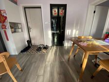 满五 住房 精装修 南北通透 九方家园 诚心出售 价格可议