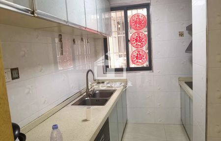 房源图片