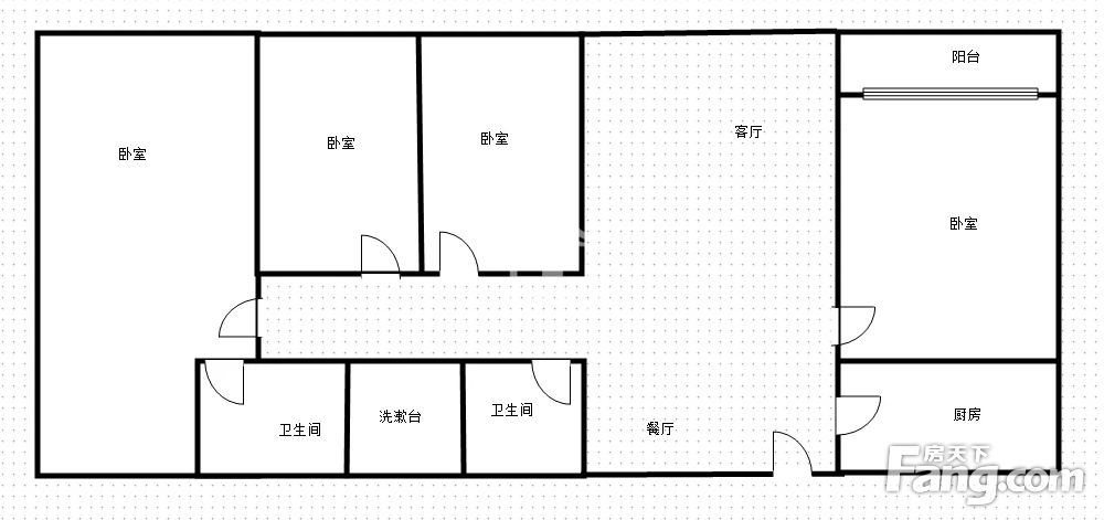 房源图片