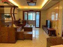 天健上城 3 房 101.28 方 环境优美 次新小区