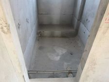 碧桂园温泉城 东南亚风格双拼别墅 带200平大花园 证满税低